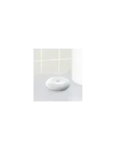 EZVIZ T10C SENSOR DE FUGAS DE AGUA