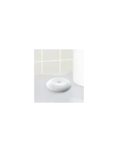 EZVIZ T10C SENSOR DE FUGAS DE AGUA