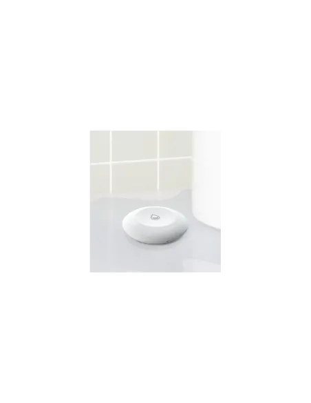 EZVIZ T10C SENSOR DE FUGAS DE AGUA
