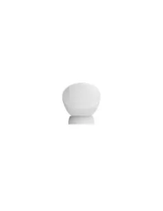 EZVIZ T1C PIR Motion Sensor mulltisensor smart home Inalámbrico ZigBee