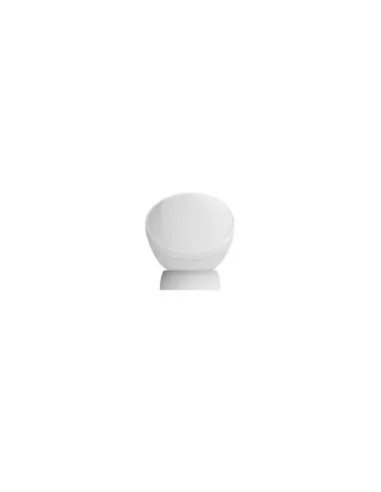 EZVIZ T1C PIR Motion Sensor mulltisensor smart home Inalámbrico ZigBee