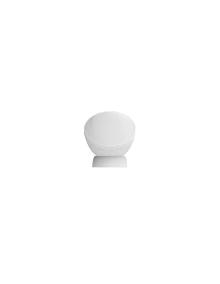 EZVIZ T1C PIR Motion Sensor mulltisensor smart home Inalámbrico ZigBee