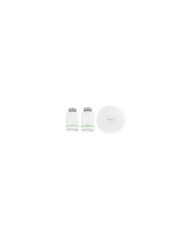 EZVIZ CS-T55/A3 SAP: 304800330