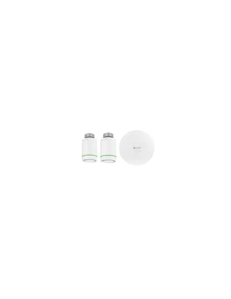 EZVIZ CS-T55/A3 SAP: 304800330