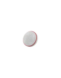 EZVIZ T9C SMART SIREN SAP: 304800308