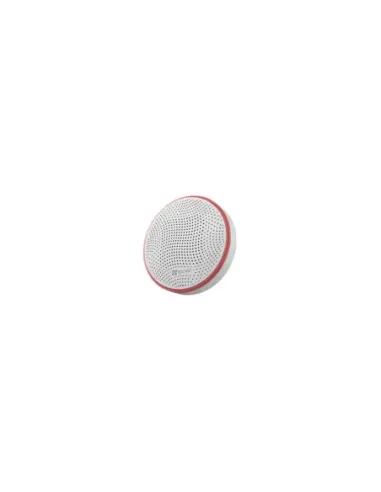 EZVIZ T9C SMART SIREN SAP: 304800308