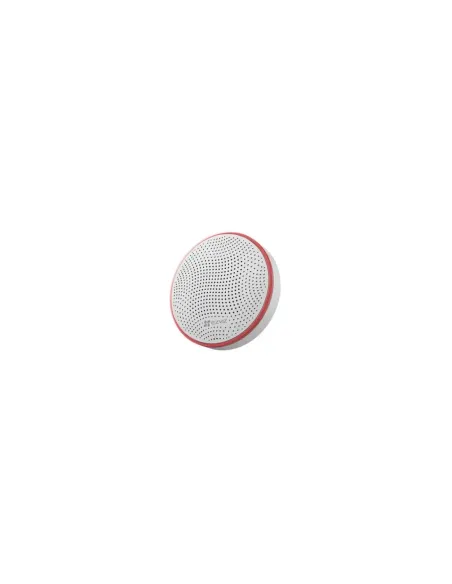 EZVIZ T9C SMART SIREN SAP: 304800308