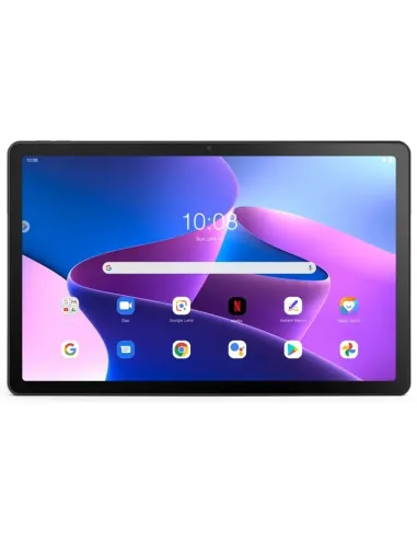 Lenovo Tab M10 Plus (3rd Gen)