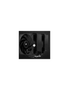 VENTI. CPU CORSAIR A115 AIR COOLER CT-9010011-WW