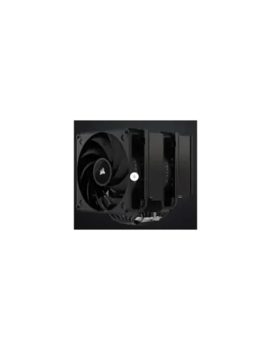 VENTI. CPU CORSAIR A115 AIR COOLER CT-9010011-WW