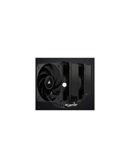 VENTI. CPU CORSAIR A115 AIR COOLER CT-9010011-WW