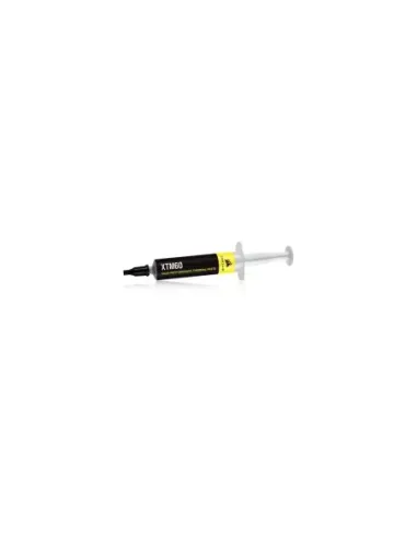 CORSAIR PASTA TERMICA XTM60 CT-9010015-WW