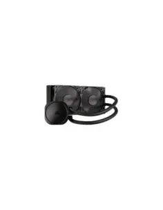 VENTI. CPU CORSAIR NAUTILUS 240 240MM RADIATOR LIQUID  CW-9060088-WW