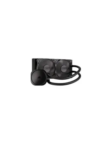 VENTI. CPU CORSAIR NAUTILUS 240 240MM RADIATOR LIQUID  CW-9060088-WW