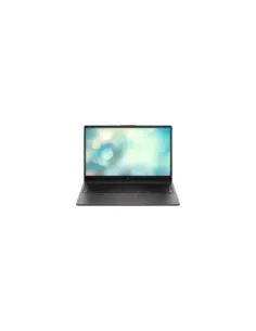 Portátil HP 250R G10 D31VWAT Intel Core 5-120U/ 16GB/ 512GB SSD/ 15.6"/ Sin Sistema Operativo