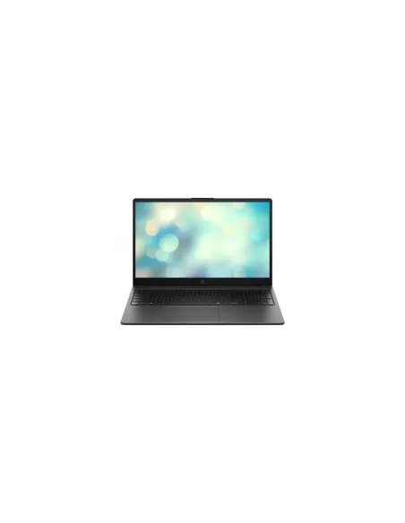 Portátil HP 250R G10 D31VWAT Intel Core 5-120U/ 16GB/ 512GB SSD/ 15.6"/ Sin Sistema Operativo