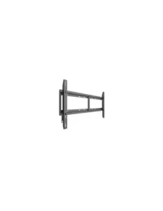 Newline DB04 2,18 m (86") Negro