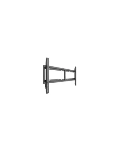 Newline DB04 2,18 m (86") Negro