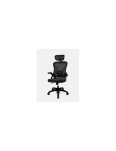 DRIFT DRAIR35 Silla para videojuegos universal