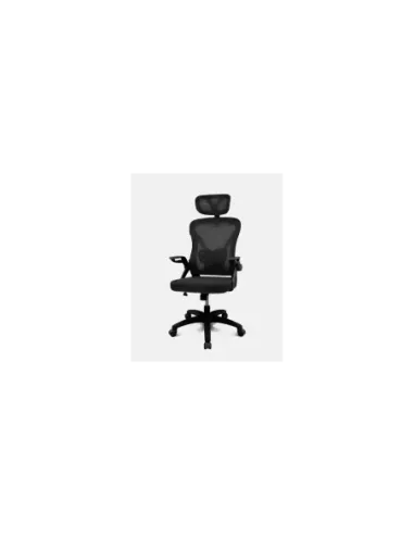 DRIFT DRAIR35 Silla para videojuegos universal