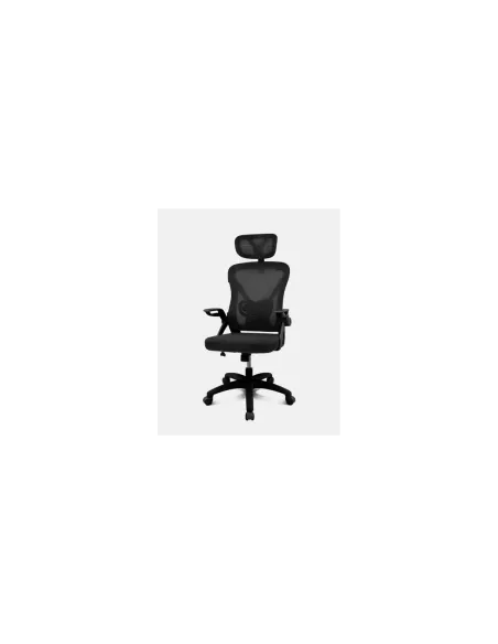 DRIFT DRAIR35 Silla para videojuegos universal