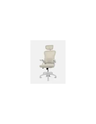 DRIFT DRAIR35 Silla para videojuegos universal