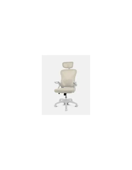 DRIFT DRAIR35 Silla para videojuegos universal