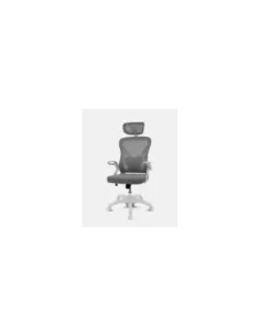 DRIFT DRAIR35 Silla para videojuegos universal