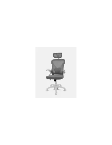 DRIFT DRAIR35 Silla para videojuegos universal
