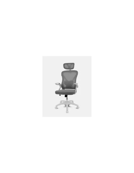 DRIFT DRAIR35 Silla para videojuegos universal
