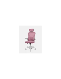 DRIFT DRAIR35 Silla para videojuegos universal