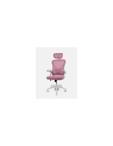 DRIFT DRAIR35 Silla para videojuegos universal