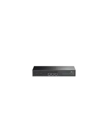 TP-Link DS-P7001-01 terminal de líneas ópticas