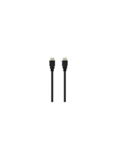 Ewent EC1322 cable HDMI 3 m HDMI tipo A (Estándar) Negro