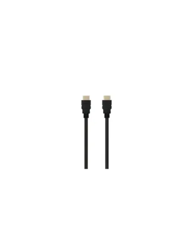 Ewent EC1322 cable HDMI 3 m HDMI tipo A (Estándar) Negro