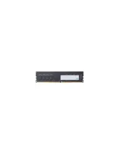 Memoria RAM Apacer EL.08G21.GSH 8GB/ DDR4/ 3200MHz/ 1.2V/ CL22/ DIMM