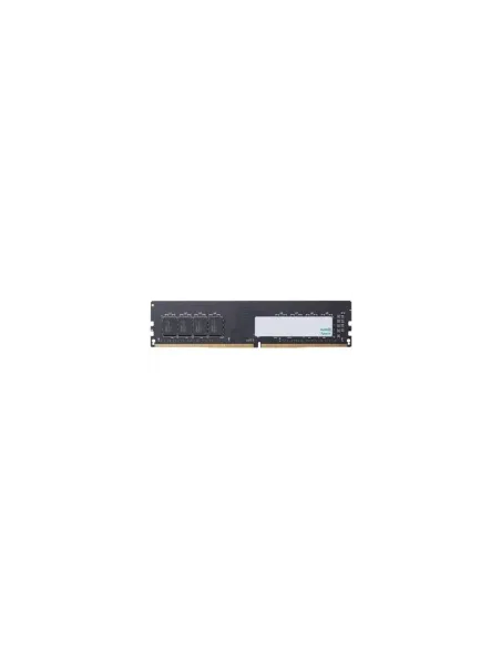 Memoria RAM Apacer EL.08G21.GSH 8GB/ DDR4/ 3200MHz/ 1.2V/ CL22/ DIMM
