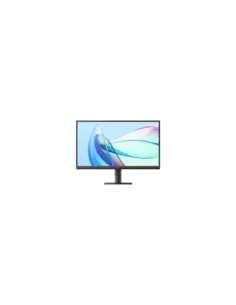 Monitor Xiaomi Monitor A22i 21.45"/ Full HD/ Negro