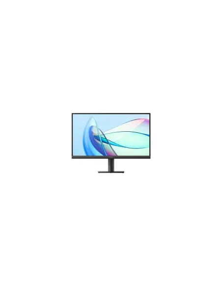 Monitor Xiaomi Monitor A22i 21.45"/ Full HD/ Negro
