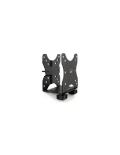 Ewent EW1517 soporte y montura para estación de trabajo/PC todo en uno 5 kg Negro