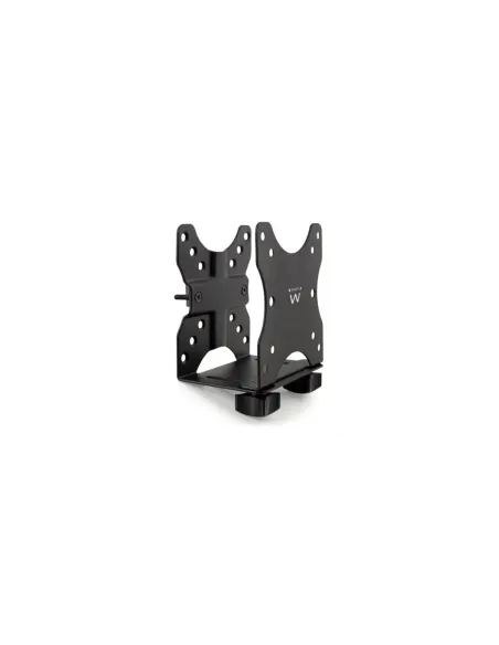 Ewent EW1517 soporte y montura para estación de trabajo/PC todo en uno 5 kg Negro