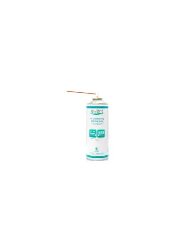 Ewent Spray de limpieza de aire acondicionado