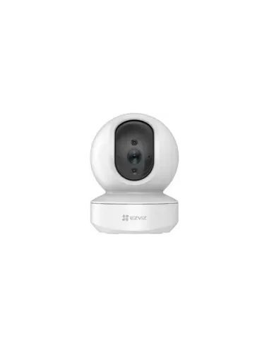 EZVIZ BUNDLE TY1 MM CAMARA DE VIDEO VIGILANCIA DE INTERIOR ROTATIVA