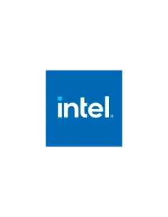 Intel EZX710AT2 microcontrolador