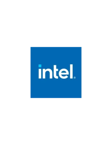 Intel EZX710AT2 microcontrolador