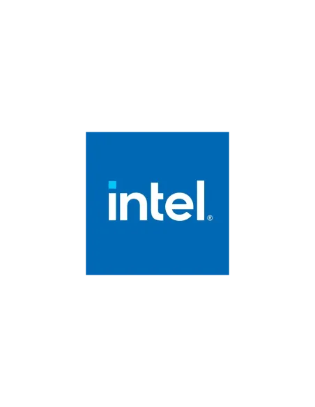 Intel EZX710AT2 microcontrolador