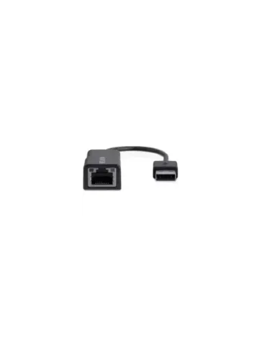 Belkin F4U047BT cable de red Negro