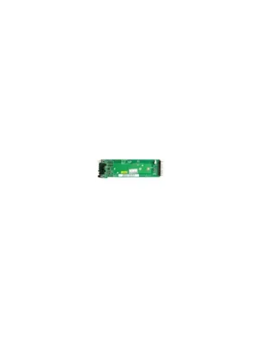 (ULTIMAS UNIDADES) INTEL SERVIDOR ACCESORIO PANEL DE CONTROL FFPANEL 911682