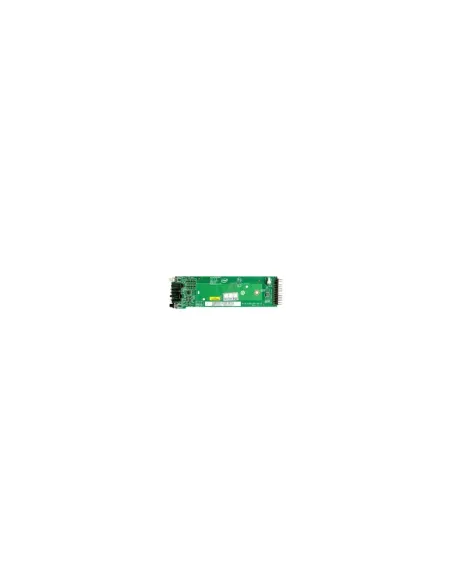 (ULTIMAS UNIDADES) INTEL SERVIDOR ACCESORIO PANEL DE CONTROL FFPANEL 911682