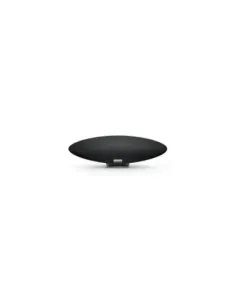Bowers & Wilkins Zeppelin De 3 vías Gris Inalámbrico 240 W